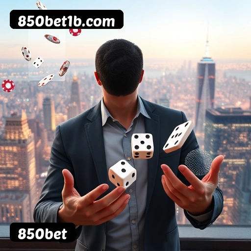 Gates of Olympus 1000 - Pragmatic Play