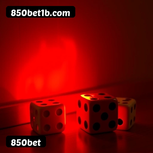 Crazy Time - Evolution Gaming