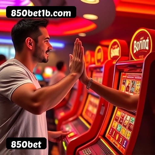 Prosperity Fortune Tree - Slot PG Soft com 4 jackpots progressivos e RTP 96.89% disponível na 850bet