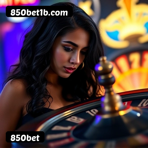 Tabela RTP dos jogos de cassino da 850bet