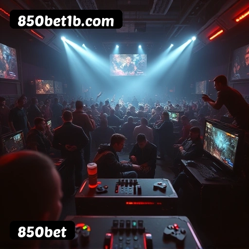 Fortune Ox - PG Soft